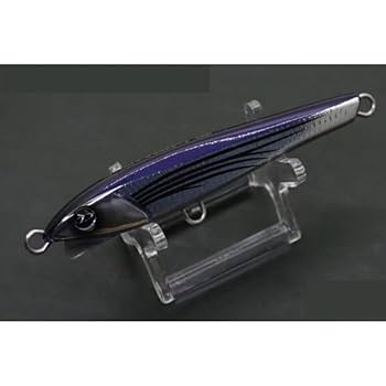 Amazon.co.jp: D-CLAW 水面チョップ！ TG #01 豆トビ : スポーツ